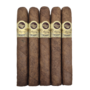 Padron 1964 Exclusivo Natural 50 x 5½