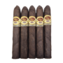 Padron 1926 No. 2 Belicoso Maduro 52 x 5½