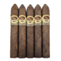 Padron 1926 No. 2 Belicoso Natural 52 x 5½