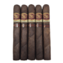 Padron 1964 Family Reserve 45 Years Maduro 52 x 6