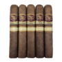 Padron 1964 Family Reserve 50 Years Natural 54 x 5