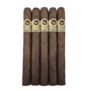 Padron 1964 Diplomatico Natural 50 x 7