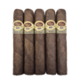 Padron 1926 No. 9 Natural 56 x 5¼