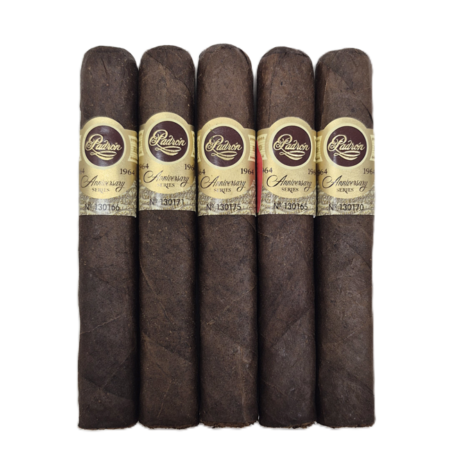 Padron 1964 Principe Maduro 46 x 4½