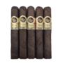 Padron 1964 Principe Maduro 46 x 4½