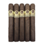 Padron 1964 No. 4 Maduro 60 x 6½