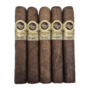 Padron 1964 Principe Natural 46 x 4½