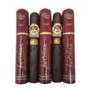 Padron 1926 No. 90 Tubo Maduro 52 x 5½