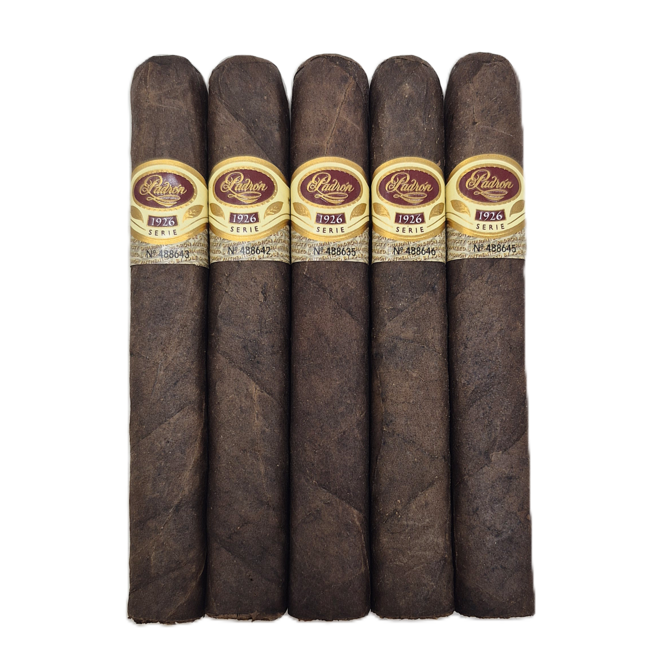 Padron 1926 No. 47 Maduro 50 x 5½