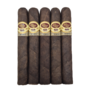 Padron 1926 No. 47 Maduro 50 x 5½
