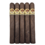 Padron 1926 No. 1 Maduro 54 x 6¾