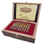 FFOX Opus X Baby Shark 54 x 5⅝