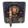 Arturo Fuente Black Pink Signature 46 x 6 - Box of 25