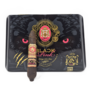 Arturo Fuente Black Pink Work of Art 46/60 x 4⅞ - Box of 25