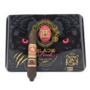 Arturo Fuente Black Pink Work of Art 46/60 x 4⅞