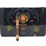 Arturo Fuente Black Pink Black Panther 55 x 6⅝ - Box of 20