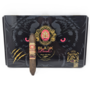 Arturo Fuente Black Pink Happy Ending 53 x 5½ - Box of 10