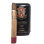 FFOX Opus X Perfecxion Tin of 3 Cigars