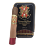 Fuente Fuente Opus X Robusto 50 x 5¼ Tin of 3 Cigars