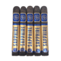 Rocky Patel Sapphire Robusto 50 x 5½