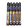 Rocky Patel Sapphire Toro 52 x 6½