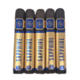 Rocky Patel Sapphire Sixty 60 x 6