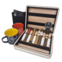 Rocky Patel Ultimate Travel Collection