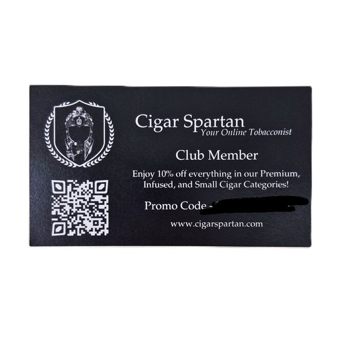 Rocky Patel Ultimate Travel Collection
