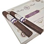 Rocky Patel Special Edition Toro 52 x 6½