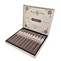 Rocky Patel Special Edition Toro 52 x 6½