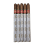 Eiroa Classic 38 x 7