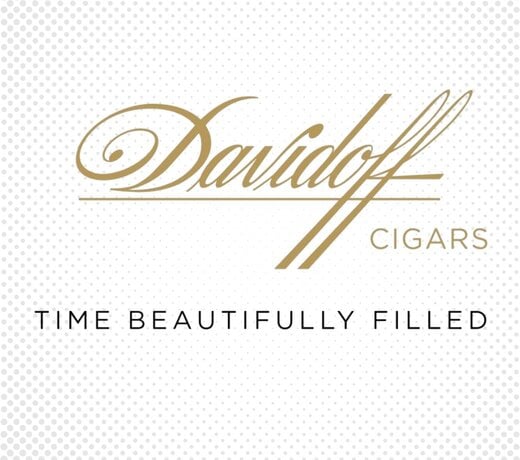 Davidoff Cigars