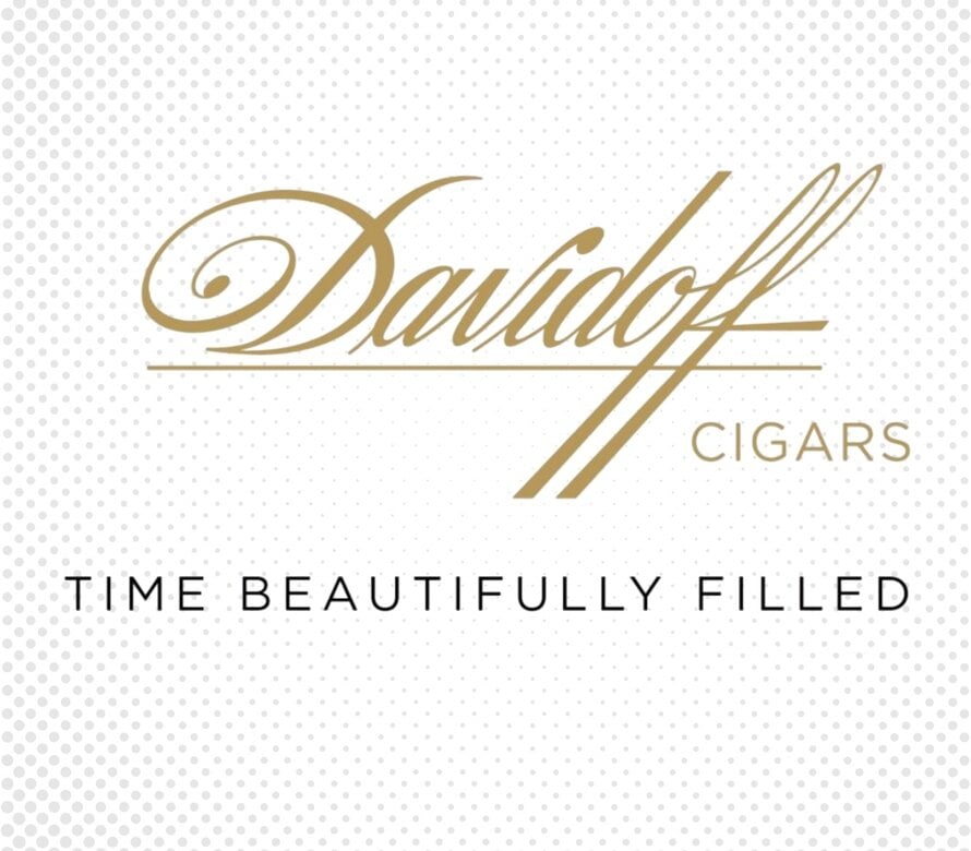 Davidoff Cigars