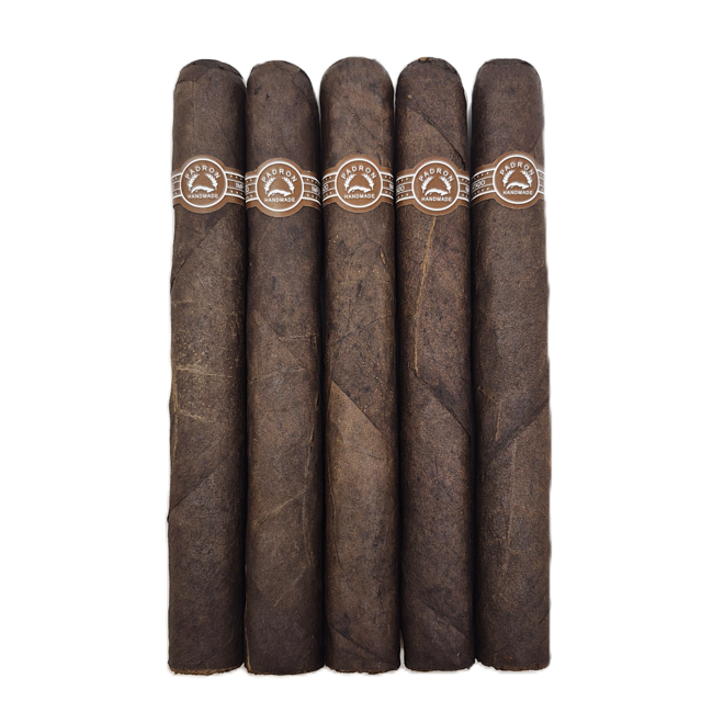 Padron 4000 Maduro 54 x 6½