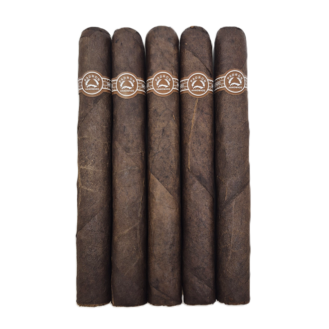 Padron 4000 Maduro 54 x 6½