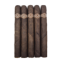Padron 4000 Maduro 54 x 6½