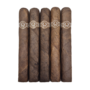 Padron 3000 Natural 52 x 5½