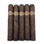 Padron 2000 Maduro 50 x 5