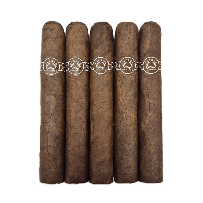 Padron 2000 Natural 50 x 5