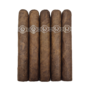 Padron 2000 Natural 50 x 5