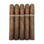 Padron 1964 Family Reserve No 96 PCA 2022 Natural 52 x 5¾