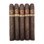 Padron 1964 Family Reserve No 96 PCA 2022 Maduro 52 x 5¾