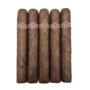 Padron 7000 Natural 60 x 6¼