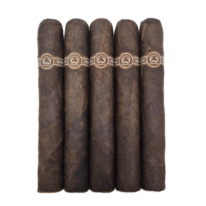 Padron 7000 Maduro 60 x 6¼