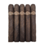 Padron 7000 Maduro 60 x 6¼