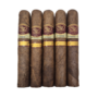 Padron 1964 Family Reserve 46 Years Natural 56 x 5½
