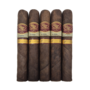 Padron 1964 Family Reserve 46 Years Maduro 56 x 5½
