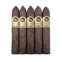 Padron 1964 Belicoso Maduro 52 x 5