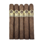 Padron 1964 Imperial Natural 54 x 6