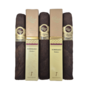 Padron 1964 Soberano Square Tubo Maduro 52 x 5